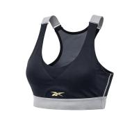 ราคา REEBOK Lab Medium Impact สปอร์ตบราผู้หญิง RE099AP187EXTH