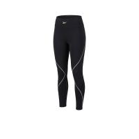 ราคา REEBOK Lab กางเกงเลกกิ้งออกกำลังกายผู้หญิง RE099AP189EXTH