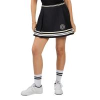 ราคา REEBOK Lawn Club กระโปรงผู้หญิง RE099AP201EXTH