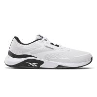 ราคา REEBOK NanoFlex TR 3 รองเท้าออกกำลังกายผู้ชาย RE099SH149EXTH