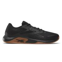 ราคา REEBOK NanoFlex TR 3 รองเท้าออกกำลังกายผู้ชาย RE099SH150EXTH