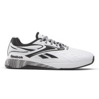 ราคา REEBOK Nano X5 Edge รองเท้าออกกำลังกายผู้ใหญ่ RE099SH151EXTH