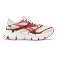 ราคา REEBOK FloatZig 2 รองเท้าวิ่งผู้หญิง RE099SH153EXTH