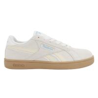 ราคา REEBOK Court Retro รองเท้าลำลองผู้ใหญ่ RE099SH160EXTH