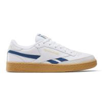 ราคา REEBOK Club C Revenge Vintage รองเท้าลำลองผู้ใหญ่ RE099SH163EXTH
