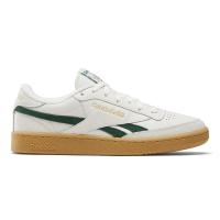 ราคา REEBOK Club C Revenge Vintage รองเท้าลำลองผู้ใหญ่ RE099SH164EXTH