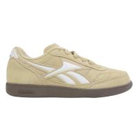 ราคา REEBOK Finale รองเท้าลำลองผู้ใหญ่ RE099SH165EXTH