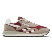 ราคา REEBOK Classic Nylon 89 รองเท้าลำลองผู้ใหญ่ RE099SH166EXTH