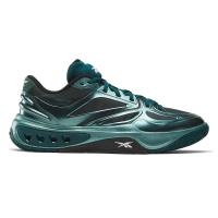 ราคา REEBOK Engine A รองเท้าบาสเกตบอลผู้ใหญ่ RE099SH167EXTH