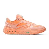 ราคา REEBOK Engine A รองเท้าบาสเกตบอลผู้ใหญ่ RE099SH168EXTH