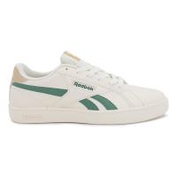 ราคา REEBOK Court Retro รองเท้าลำลองผู้ใหญ่ RE099SH169EXTH