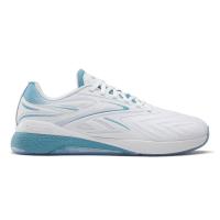 ราคา REEBOK Nano X5 Edge รองเท้าออกกำลังกายผู้ใหญ่ RE099SH173EXTH