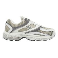ราคา REEBOK Premier Trinity KFS รองเท้าลำลองผู้ใหญ่ RE099SH195EXTH