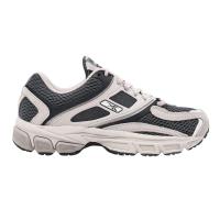 ราคา REEBOK Premier Trinity KFS รองเท้าลำลองผู้ใหญ่ RE099SH196EXTH