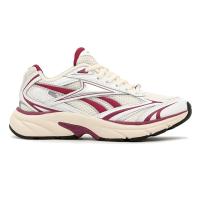 ราคา REEBOK Belwave รองเท้าลำลองผู้หญิง RE099SH204EXTH
