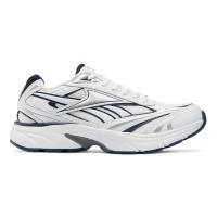 ราคา REEBOK Belwave รองเท้าลำลองผู้ชาย RE099SH207EXTH