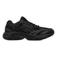 ราคา REEBOK Belwave รองเท้าลำลองผู้ชาย RE099SH208EXTH