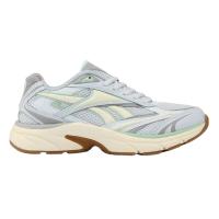 ราคา REEBOK Belwave รองเท้าลำลองผู้หญิง RE099SH213EXTH