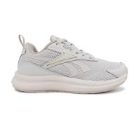 ราคา REEBOK Mundo รองเท้าวิ่งผู้หญิง RE099SH216EXTH