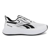 ราคา REEBOK Verse รองเท้าวิ่งผู้ชาย RE099SH218EXTH