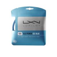 ราคา WILSON BB Alu Power 125 เอ็นไม้เทนนิส (17g/1.25mm) WI134AC259EXTH