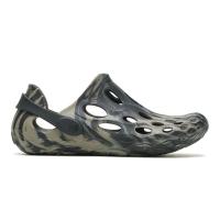 ราคา MERRELL Hydro Moc รองเท้าลำลองผู้ชาย ME189SH145DATH