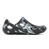 ราคา MERRELL Hydro Moc รองเท้าลำลองผู้ชาย ME189SH319DJTH