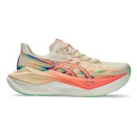 ราคา ASICS Superblast 3 รองเท้าวิ่งผู้ใหญ่ AS206SH266EXTH