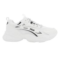 ราคา FILA Deep รองเท้าลำลองผู้ชาย FI039SH269EXTH