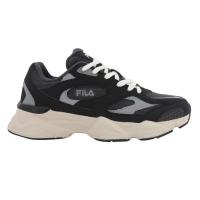 ราคา FILA Crescendo รองเท้าลำลองผู้ชาย FI039SH270EXTH