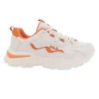 ราคา FILA Imagine รองเท้าลำลองผู้หญิง FI039SH273EXTH