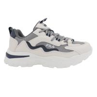 ราคา FILA Imagine รองเท้าลำลองผู้หญิง FI039SH274EXTH