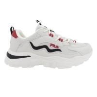 ราคา FILA Imagine รองเท้าลำลองผู้หญิง FI039SH275EXTH