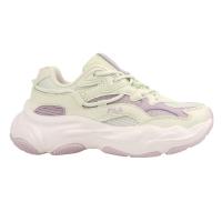 ราคา FILA Nina รองเท้าลำลองผู้หญิง FI039SH276EXTH