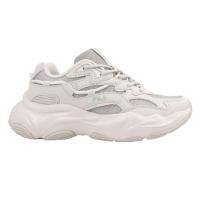 ราคา FILA Nina รองเท้าลำลองผู้หญิง FI039SH277EXTH