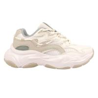 ราคา FILA Nina รองเท้าลำลองผู้หญิง FI039SH278EXTH