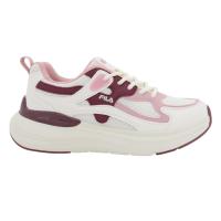 ราคา FILA Helen รองเท้าลำลองผู้หญิง FI039SH279EXTH