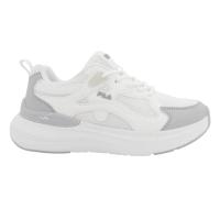 ราคา FILA Helen รองเท้าลำลองผู้หญิง FI039SH281EXTH