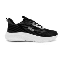 ราคา FILA Lio รองเท้าวิ่งผู้ชาย FI039SH289EXTH