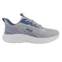 ราคา FILA Lio รองเท้าวิ่งผู้ชาย FI039SH290EXTH