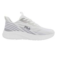 ราคา FILA Lio รองเท้าวิ่งผู้ชาย FI039SH291EXTH