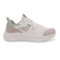 ราคา FILA Dania รองเท้าวิ่งผู้หญิง FI039SH293EXTH