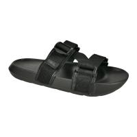 ราคา K-SWISS Patio Z รองเท้าแตะผู้ใหญ่ KS060SH297EXTH