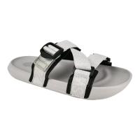 ราคา K-SWISS Patio Z รองเท้าแตะผู้ใหญ่ KS060SH299EXTH