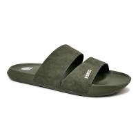 ราคา K-SWISS Emborider รองเท้าแตะผู้ใหญ่ KS060SH303EXTH