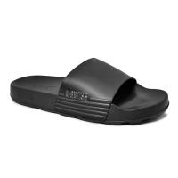 ราคา K-SWISS SD-Motion V2 รองเท้าแตะผู้ใหญ่ KS060SH304EXTH