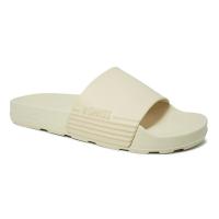 ราคา K-SWISS SD-Motion V2 รองเท้าแตะผู้ใหญ่ KS060SH305EXTH