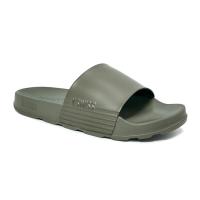 ราคา K-SWISS SD-Motion V2 รองเท้าแตะผู้ใหญ่ KS060SH306EXTH