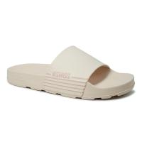 ราคา K-SWISS SD-Motion V2 รองเท้าแตะผู้ใหญ่ KS060SH307EXTH