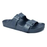 ราคา K-SWISS Comfy V3 รองเท้าแตะผู้ใหญ่ KS060SH312EXTH